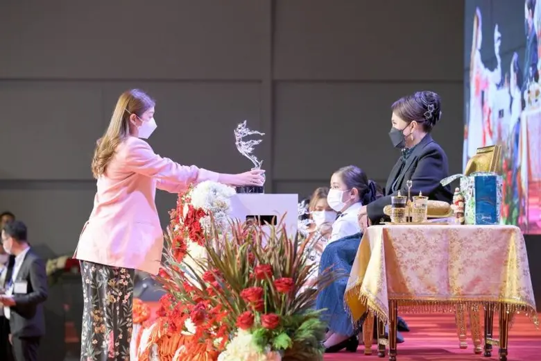 บริษัท เพ ลา เพลิน บูติค รีสอร์ท จำกัด หร...