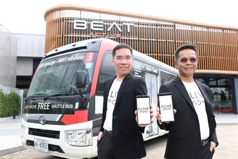 บริษัท โตโยต้า มอเตอร์ ประเทศไทย จำกัด นำ...