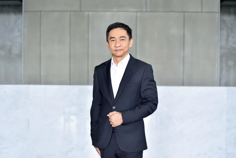 บมจ.พรอสเพอร์ เอ็นจิเนียริ่ง (PROS) มั่นใ...