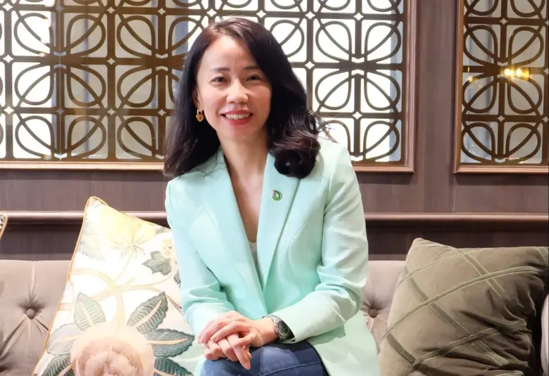 บริษัท บางจาก คอร์ปอเรชั่น จำกัด (มหาชน) ...