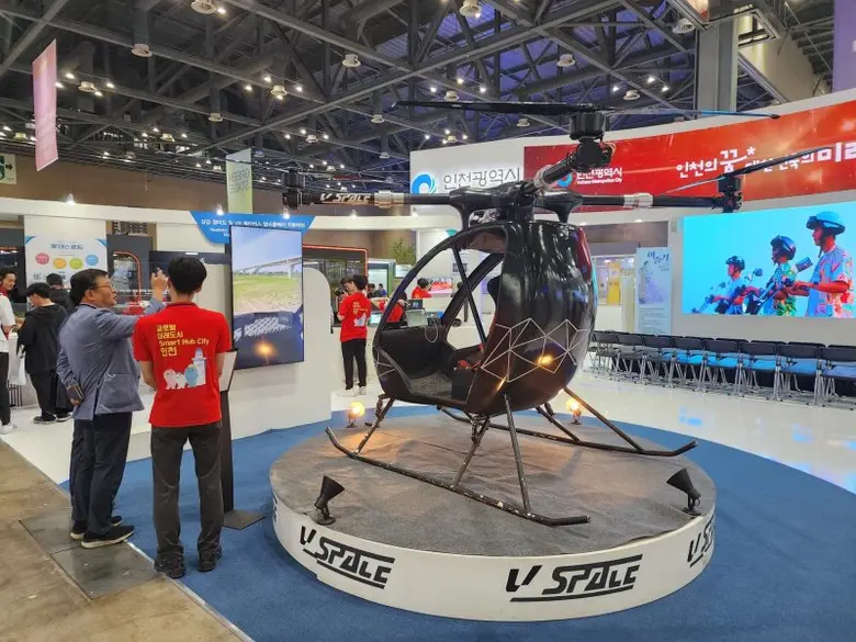 เมื่อวันที่ 6 กันยายนที่ผ่านมา คุณพีรวิชญ...