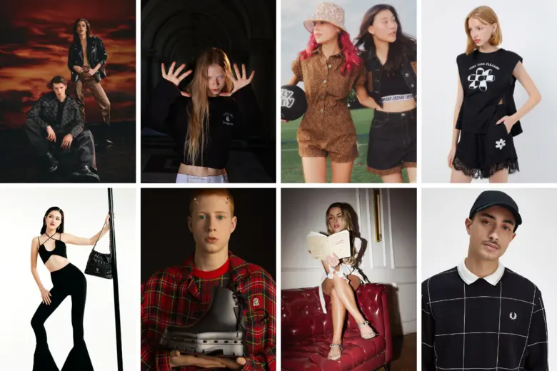 เข้าสู่เดือนตุลาคมที่ใครหลายคนรอคอยกับปาร...