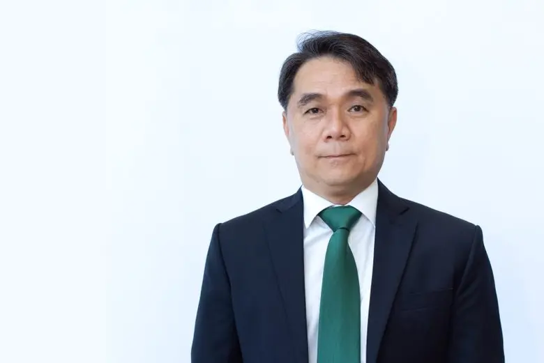 "บมจ. สยามเทคนิคคอนกรีต หรือ STECH" แย้มแ...