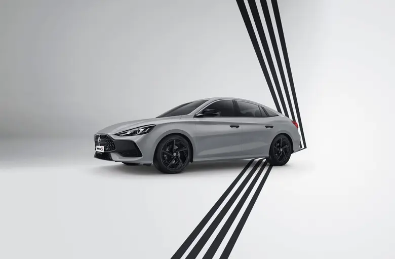 บริษัท เอสเอไอซี มอเตอร์ ซีพี จำกัด และ บ...