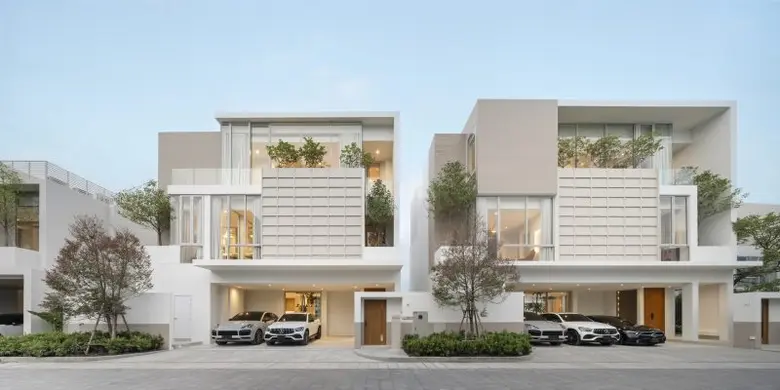 บริษัท โนเบิล ดีเวลลอปเมนท์ จำกัด (มหาชน)...