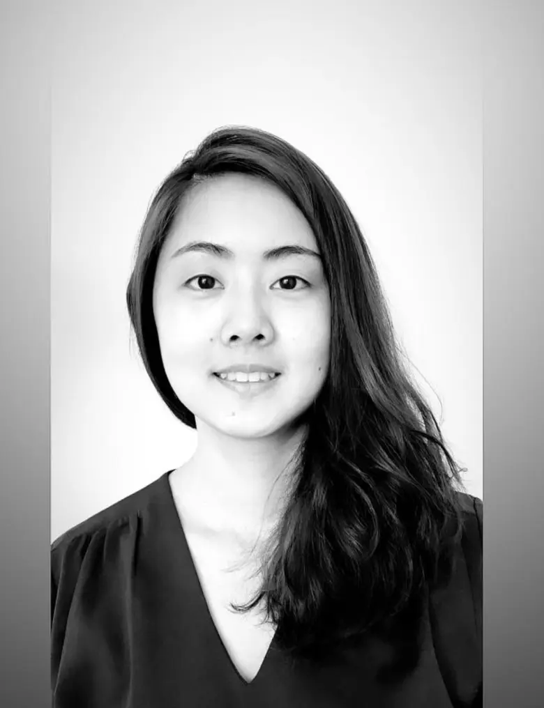 มินเทล บริษัทด้านข้อมูลตลาดระดับโลก เปิดเ...