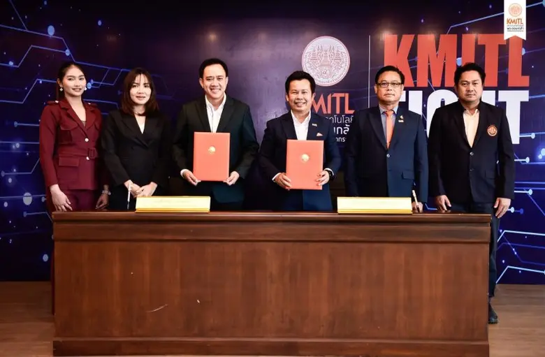 เมื่อวันที่ 2 ตุลาคม 2566 คุณพีรวิชญ์ วรร...