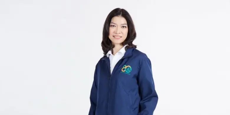 ธุรกิจอสังหาริมทรัพย์ ภายใต้กลุ่มพูลผล จัดงาน PPG P...