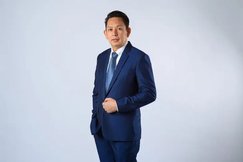 ว้าว!…เรื่องเทคโนโลยีสุดล้ำต้องยกให้กับ บ...