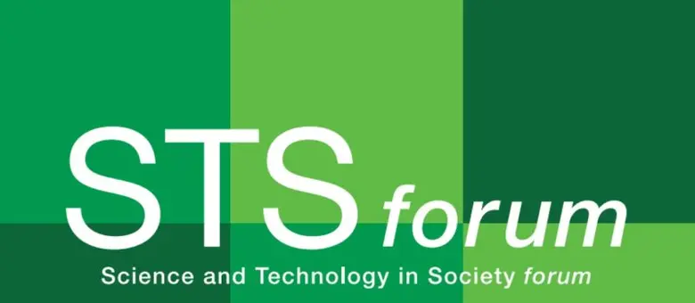 วว. ร่วมเป็นเกียรติในพิธีปิดการประชุม STS Forum 2023 ณ ประเทศญี่ปุ่น บรรลุการสร้างเครือข่าย/แลกเปลี่ยนข้อคิดเห็นด้าน วทน. ในเวทีนานาชาติ