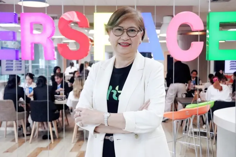 คณะการท่องเที่ยวและการโรงแรม DPU เตรียมปร...