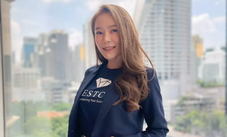 หลังจากสถาบันเอ็มเพาเวอร์ริ่ง เซอร์วิส เท...