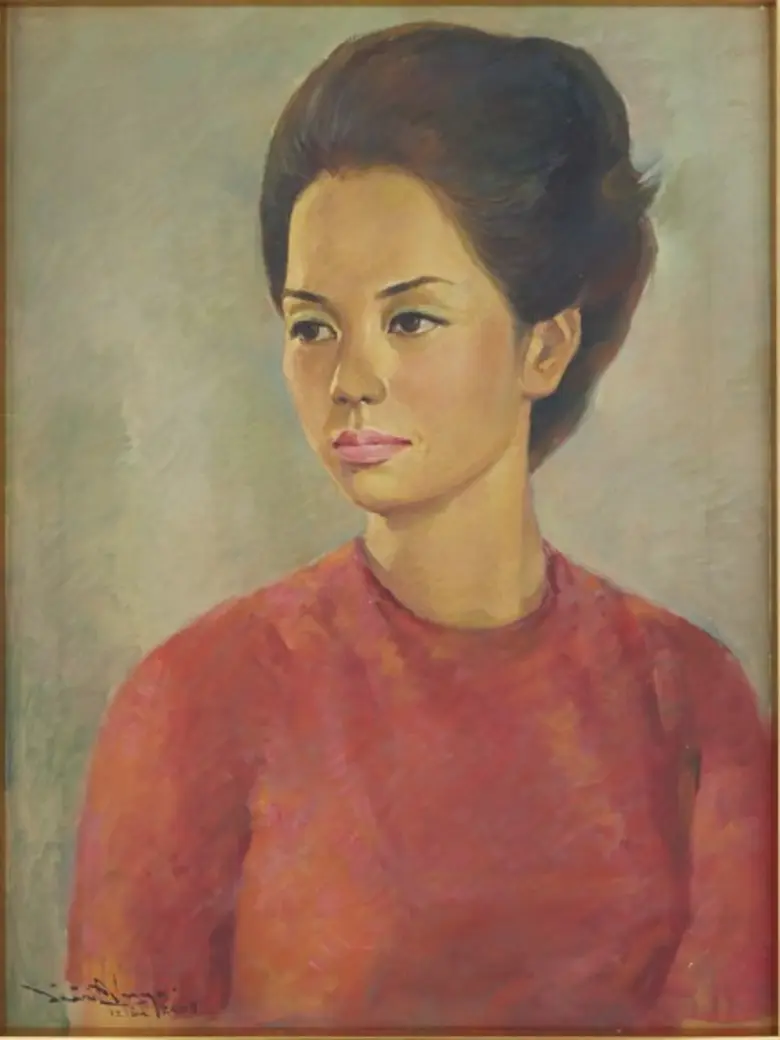 "MUSEUM MANIA" นิทรรศการประมูลที่ห้ามพลาด โอกาสทองของคนรักงานอาร์ตและนักสะสม เพื่อดื่มด่ำคุณค่าผลงานชั้นเยี่ยมและสำรวจประวัติศาสตร์ศิลปะไทย 5 ยุค