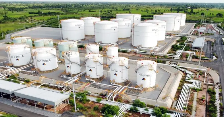 Electricity Generating Public Company Lim...