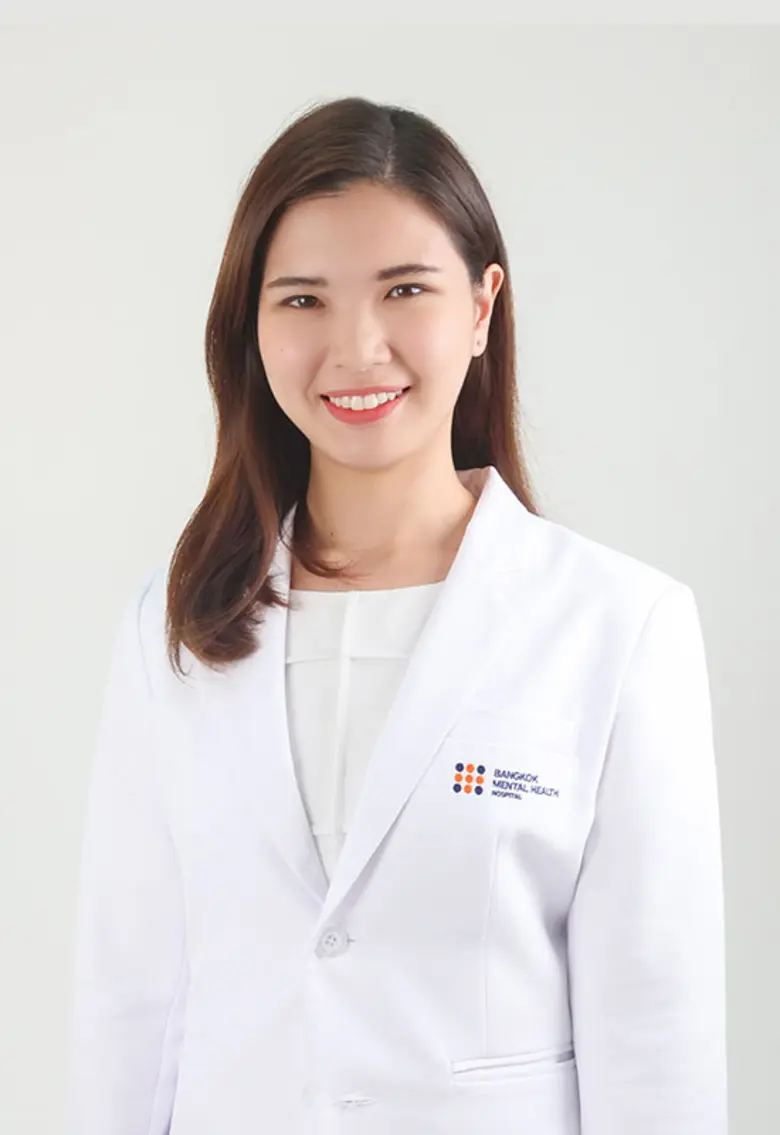 พฤติกรรมรุนแรงในเด็ก ปัญหาใหญ่ที่ต้องแก้ไข