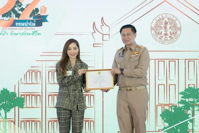 บริษัท เบอร์ลี่ยุคเกอร์ จำกัด มหาชน (BJC)...