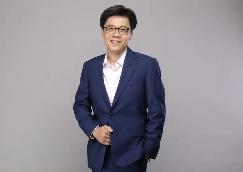 บอร์ด "SAV" บมจ. สามารถ เอวิเอชั่น โซลูชั...