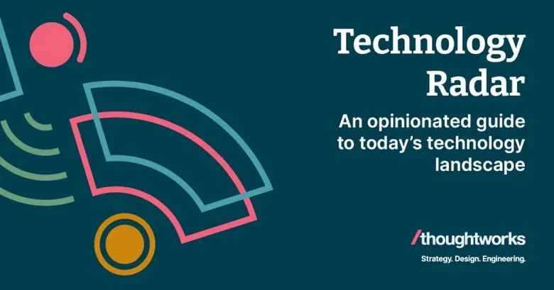Thoughtworks (NASDAQ: TWKS) บริษัทให้คำปร...