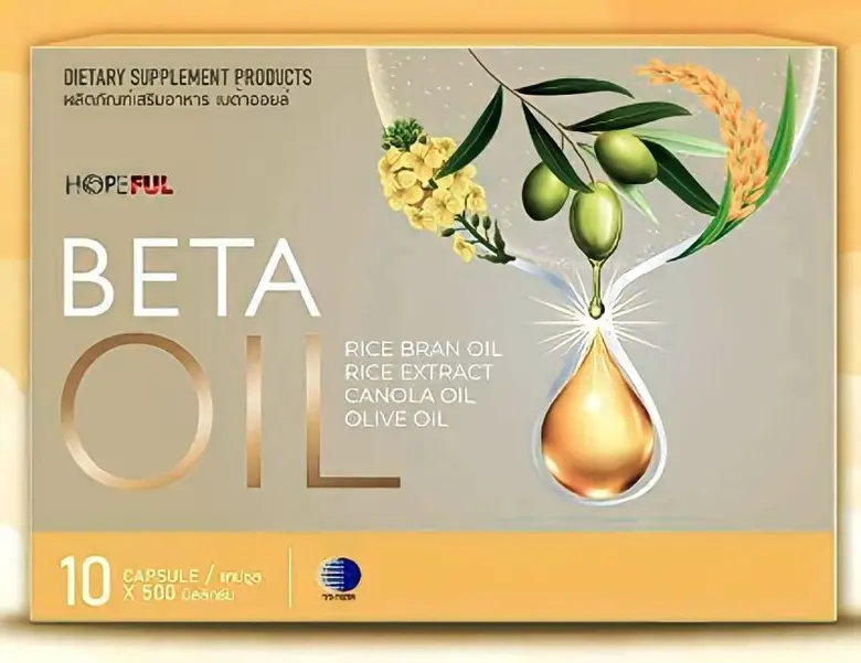 รำข้าว (Rice Bran) คือ ส่วนของผิวหรือเยื่...