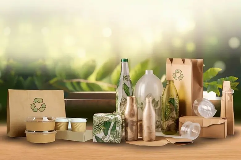 CPF-SCGP- SCGC จับมือร่วมพัฒนาบรรจุภัณฑ์อาหารเป็นมิตรต่อสิ่งแวดล้อม ดูแลโลกยั่งยืน