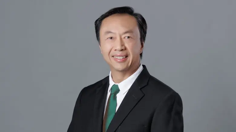 'บมจ. เฮงลิสซิ่ง แอนด์ แคปปิตอล' หรือ HEN...