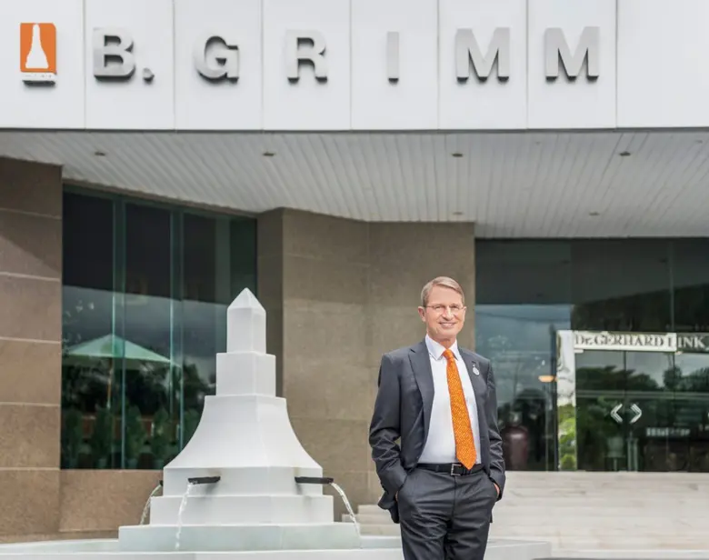 รวม 2 โครงการ มีกำลังผลิตรวม 280 เมกะวัตต...