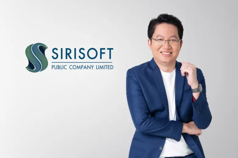 SRS กระแสแรง!!! ปิดจองซื้อหุ้น IPO 40 ล้า...