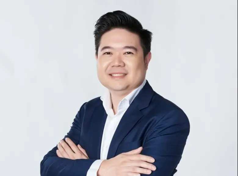 หุ้นน้ำดี สตอรี่ชัด บริษัท ทีบีเอ็น คอร์ป...