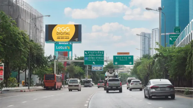 นิวรัล กรุ๊ป (ไทยแลนด์) และ EGG Digital ร่วมเปิดตัว AI Digital Marketing Project "Shoppers' Digital Screen" ณ ห้างค้าปลีกโลตัส ด้วยเทคโนโลยี Edge AI "DigiPark"