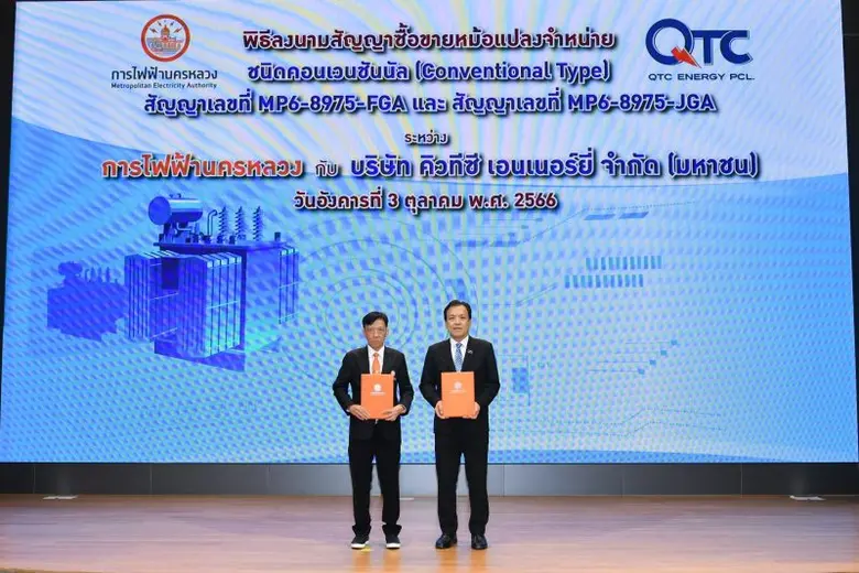 เมื่อเร็วๆ นี้ นายเรืองชัย กฤษณเกรียงไกร ...