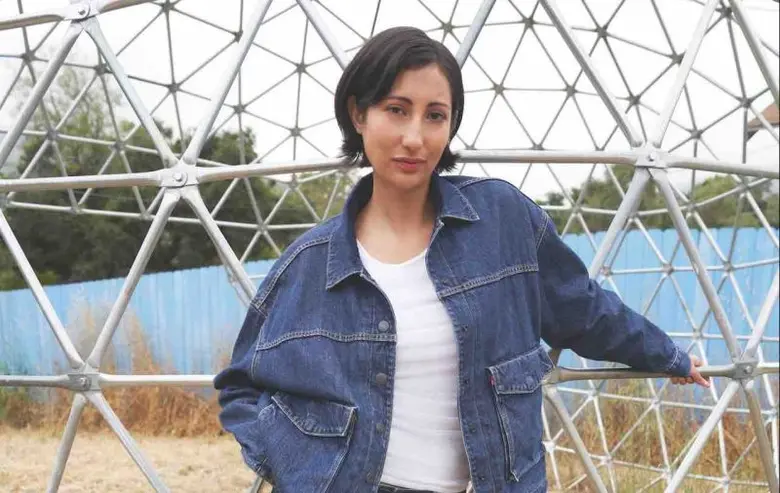 Levi's(R) นำคอลเลคชัน Levi's(R)WellThread...