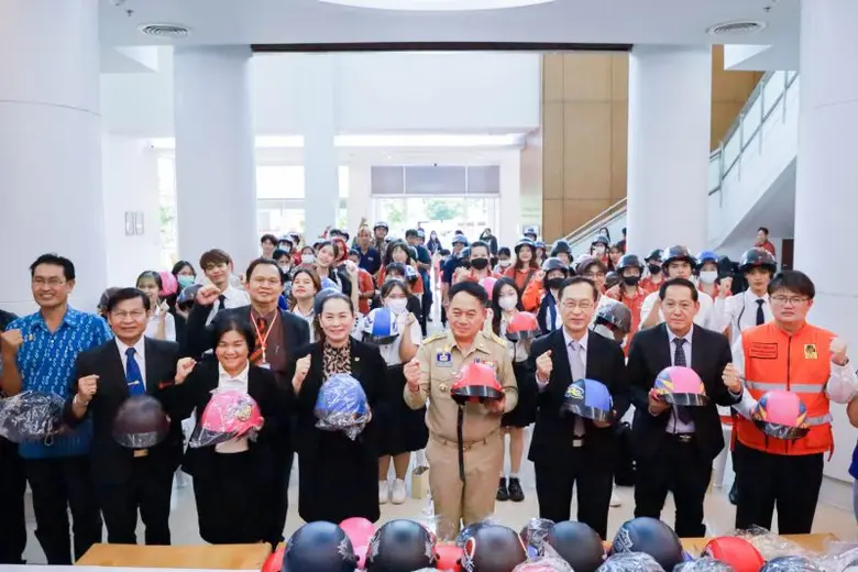 เมื่อเร็วๆนี้ มหาวิทยาลัยขอนแก่น ร่วมกับจ...