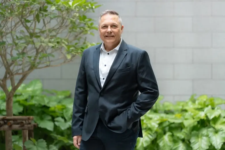 แมริออท อินเตอร์เนชั่นแนล เดินหน้าจัดงานก...