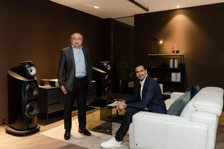 ยูโร ครีเอชั่นส์ ร่วมกับมิวสิคพลัส ซีนีม่...