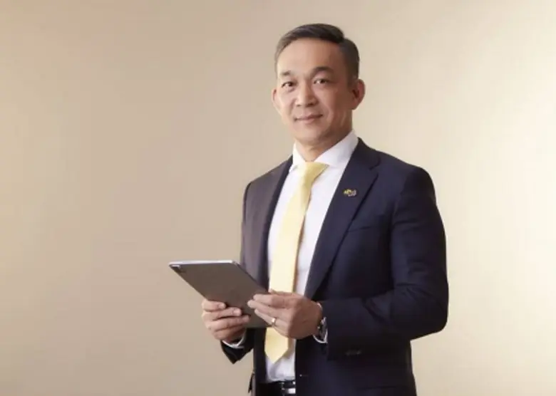 ภายหลังจากที่ สำนักงานคณะกรรมการกิจการกระ...