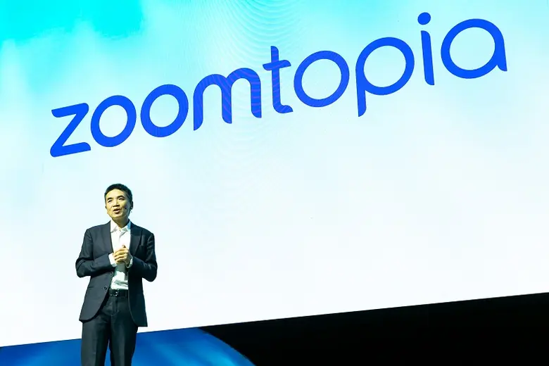 Zoomtopia 2023: แพลตฟอร์มเดียวเพื่อการเชื...