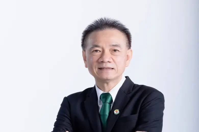 บมจ.พีทีจี เอ็นเนอยี หรือ PTG จัดเป็นหุ้น...