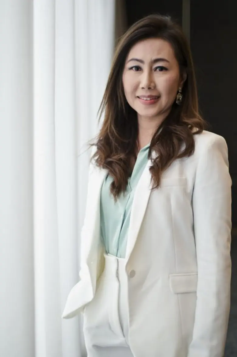 Kaspersky แนะเคล็ดลับ 7 ข้อลดความป่วนช่วงปิดเทอม พร้อมดูแลเด็กๆ ให้ปลอดภัยออนไลน์-ออฟไลน์