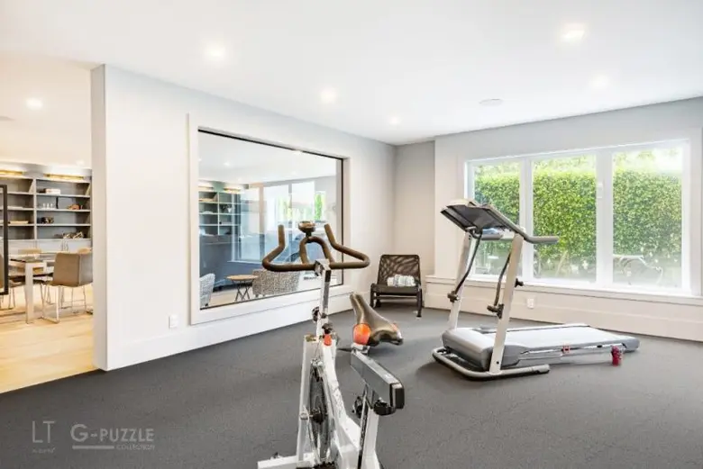 ต้องยอมรับว่าเทรนด์การดูแลรักษาสุขภาพด้วย...