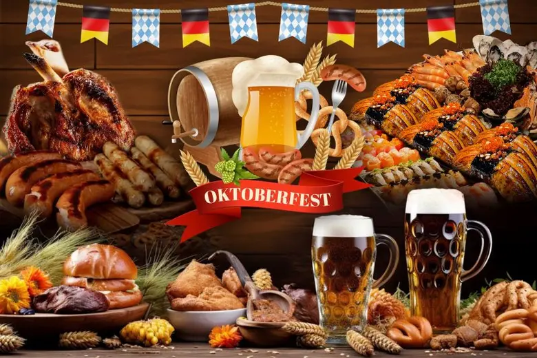 โรงแรม ดิ เอมเมอรัลด์ เชิญชวนทุกท่านมาร่ว...