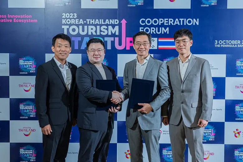 เสริมแกร่งธุรกิจไลฟ์คอมเมิรซ์...ทรูช้อปปิ...