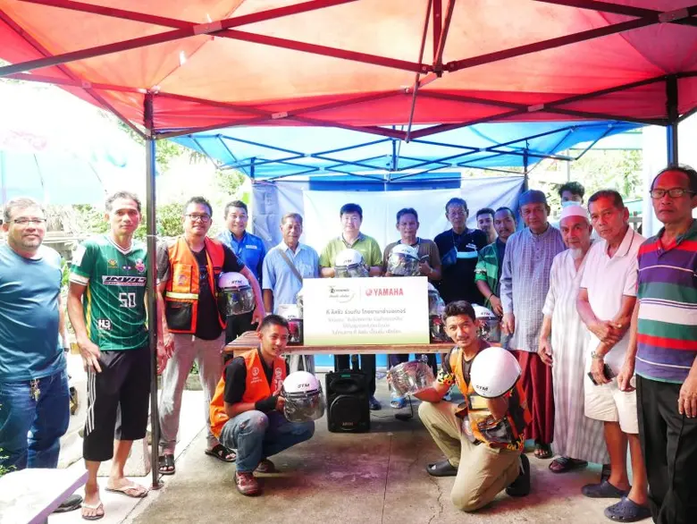 นายมงคล เพียรพิทักษ์กิจ กรรมการผู้จัดการ ...