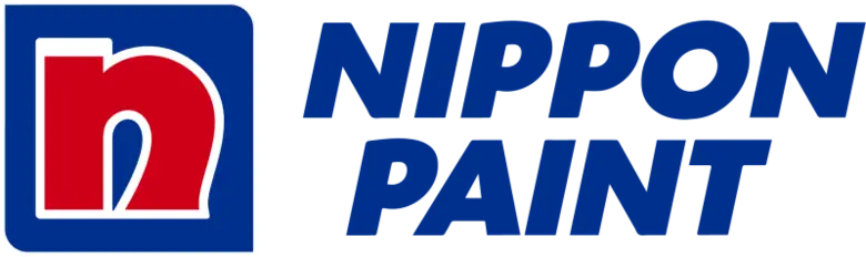 นิปปอนเพนต์ มอบเครื่องคอมพิวเตอร์และอุปกรณ์ไอที