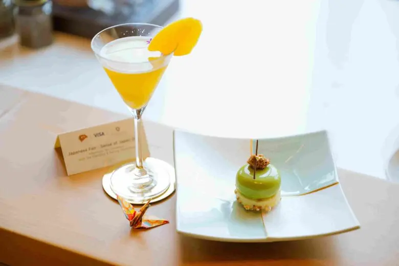 เคทีซีจับมือโรงแรม ดิ โอกุระ เพรสทีจ กรุงเทพฯ ชวนสมาชิก ร่วมสัมผัสศิลปะและวัฒนธรรมของญี่ปุ่นกับงาน "Japanese Fair - Sense of Japan"