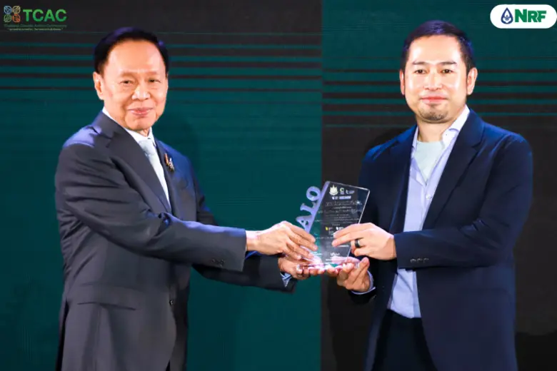 บริษัท เอ็นอาร์ อินสแตนท์ โปรดิวซ์ จำกัด ...