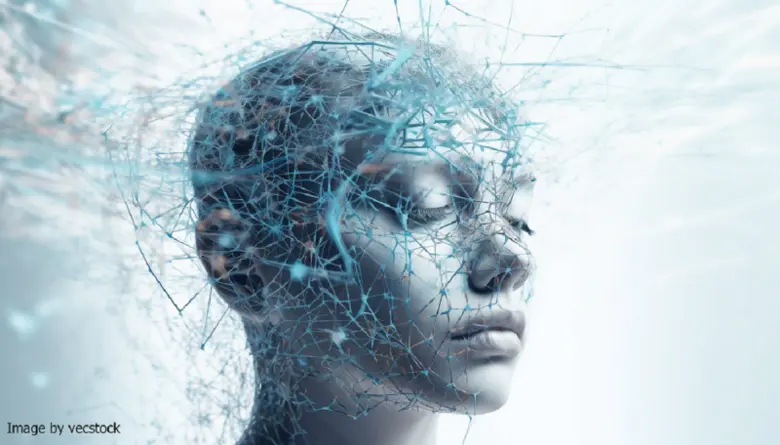 การประยุกต์ใช้ Generative AI ในองค์กร