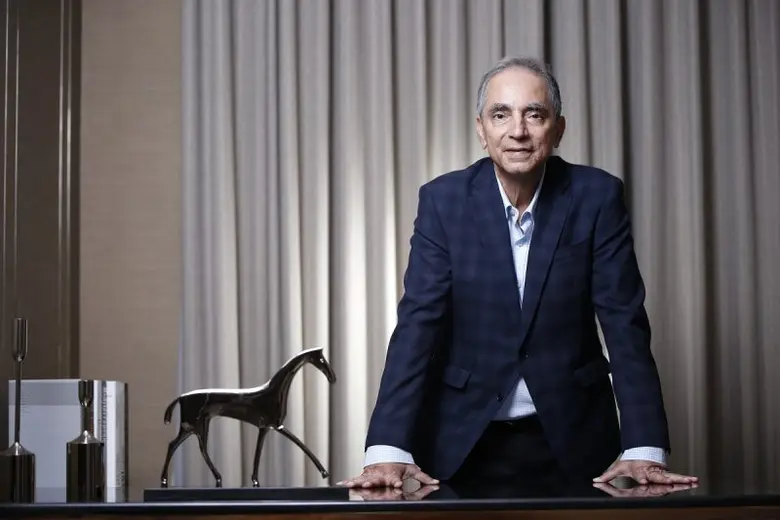 กวินฯ ลุยยกระดับอุตสาหกรรมกาแฟ ชา เครื่อง...