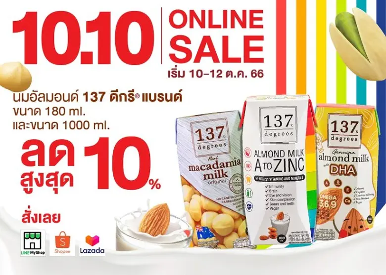 ซิมเพิ้ล ฟู้ดส์ จัดโปรโมชั่นลดราคาพิเศษ 1...