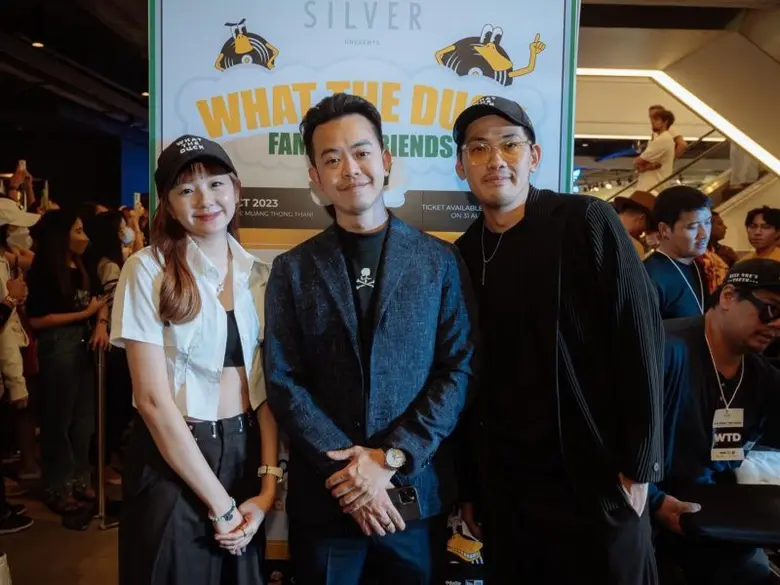 New Era สุดยอดแบรนด์หมวกและแฟชั่นชั้นนำจา...