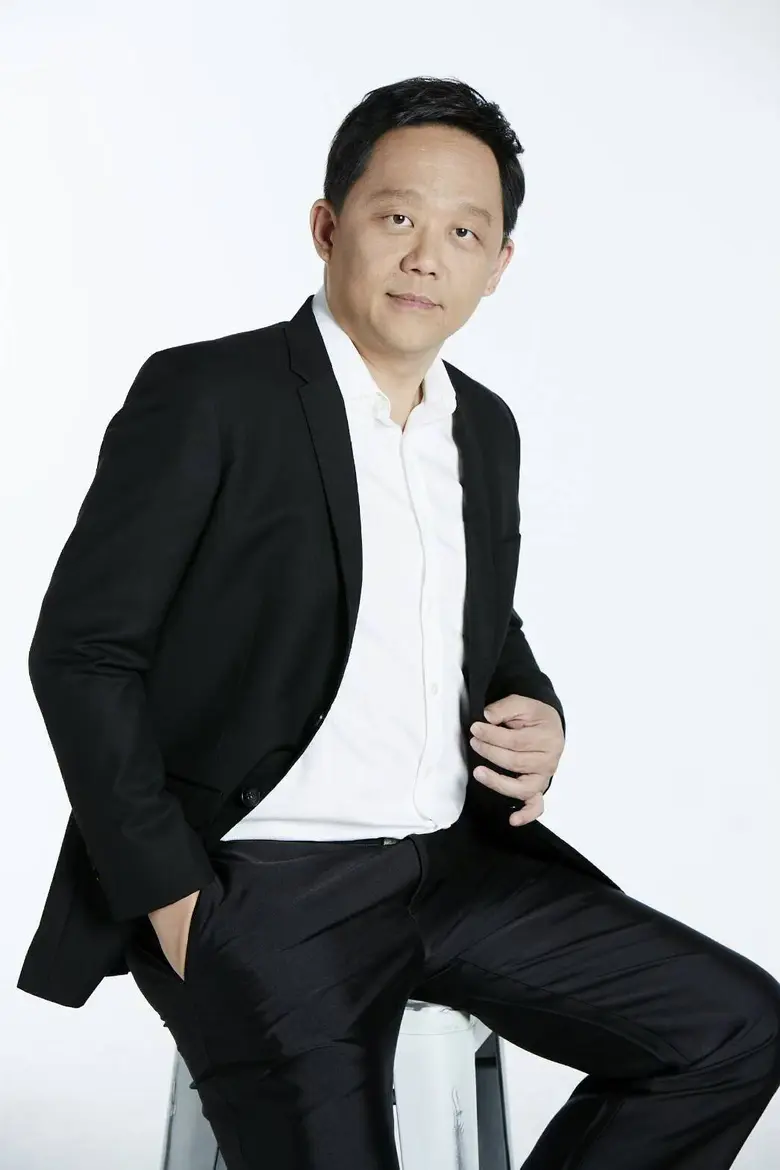 JTS จับมือ KT ประกาศความร่วมมือเชิงกลยุทธ์ ผนึกกำลังพัฒนาแพลตฟอร์ม Generative AI สำหรับภูมิภาคเอเชียตะวันออกเฉียงใต้